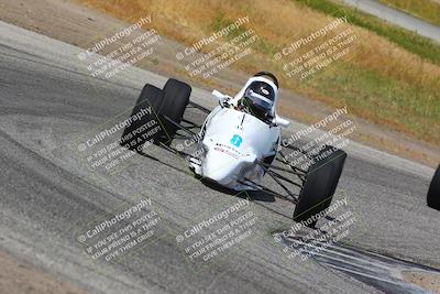 media/Apr-29-2023-CalClub SCCA (Sat) [[cef66cb669]]/Group 2/Race/